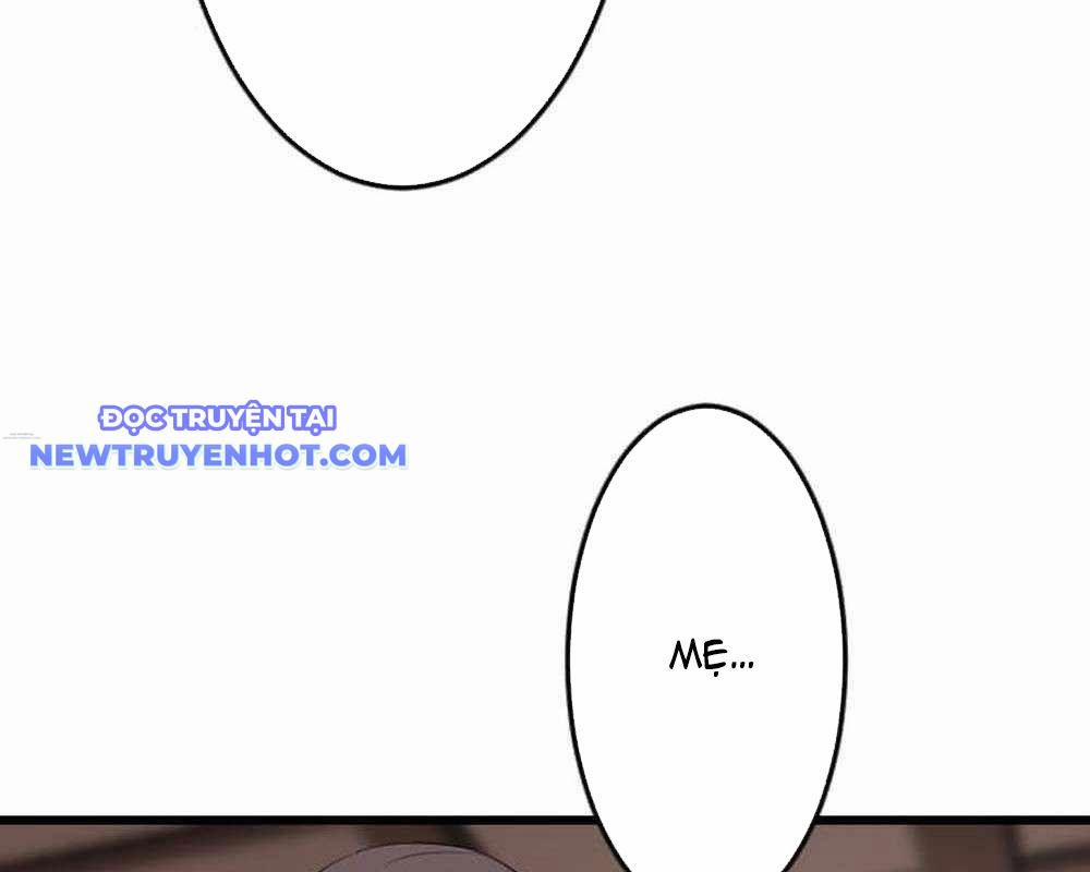 Vô Song Cùng Với Vũ Khí Ẩn 29 trang 204