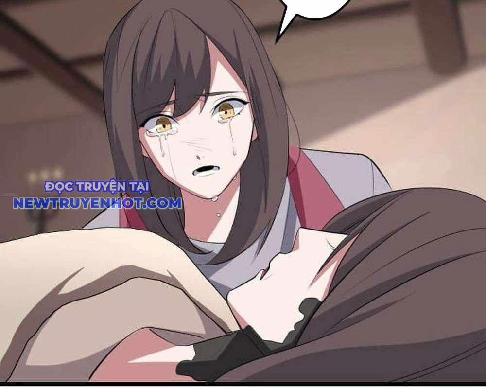 Vô Song Cùng Với Vũ Khí Ẩn 29 trang 205