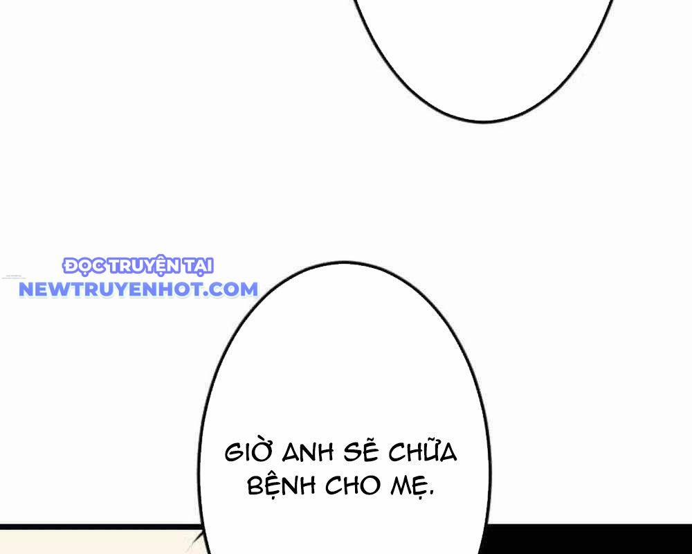 Vô Song Cùng Với Vũ Khí Ẩn 29 trang 209