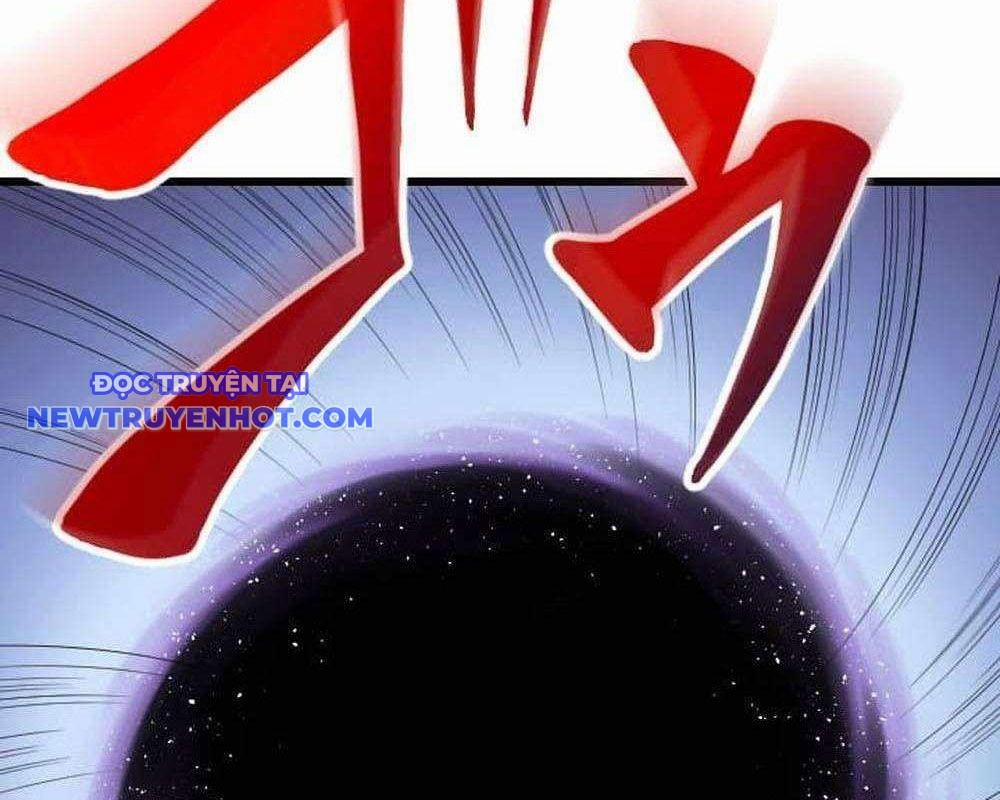 Vô Song Cùng Với Vũ Khí Ẩn 29 trang 21