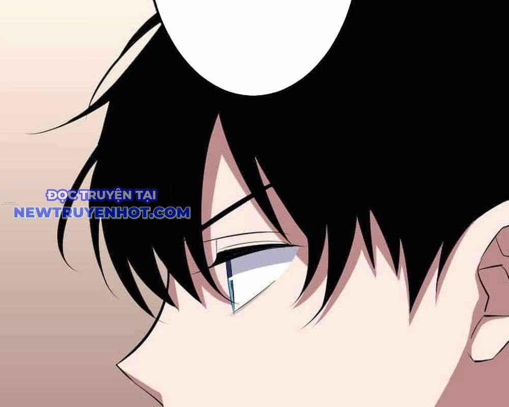 Vô Song Cùng Với Vũ Khí Ẩn 29 trang 210