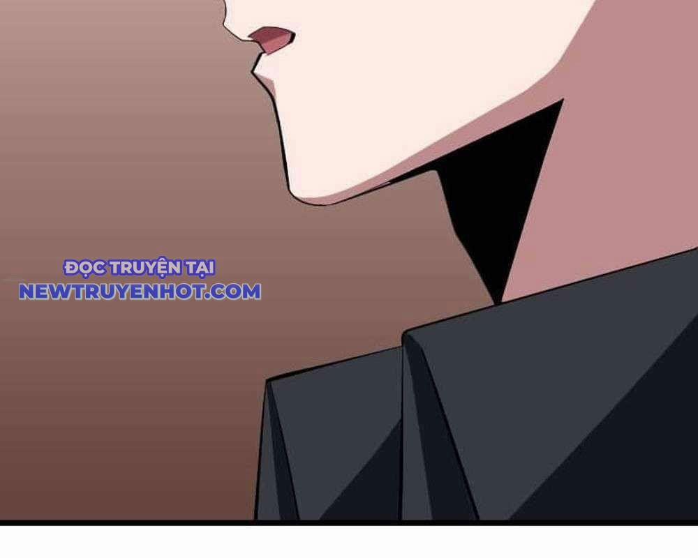 Vô Song Cùng Với Vũ Khí Ẩn 29 trang 211