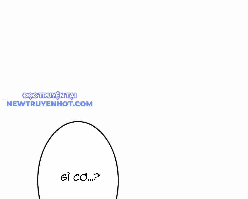 Vô Song Cùng Với Vũ Khí Ẩn 29 trang 212
