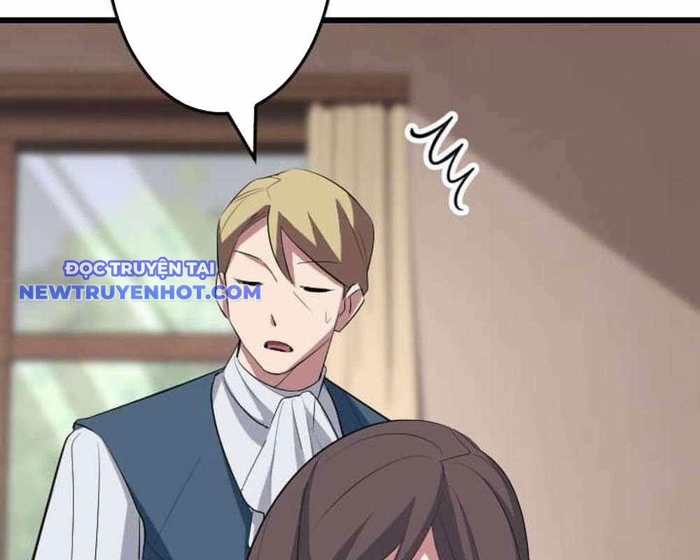 Vô Song Cùng Với Vũ Khí Ẩn 29 trang 213