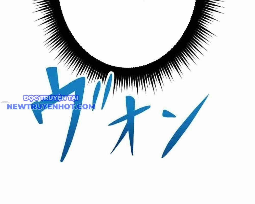 Vô Song Cùng Với Vũ Khí Ẩn 29 trang 216