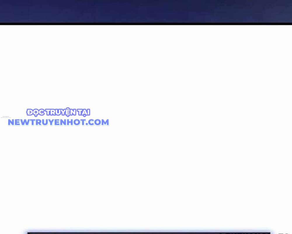 Vô Song Cùng Với Vũ Khí Ẩn 29 trang 218