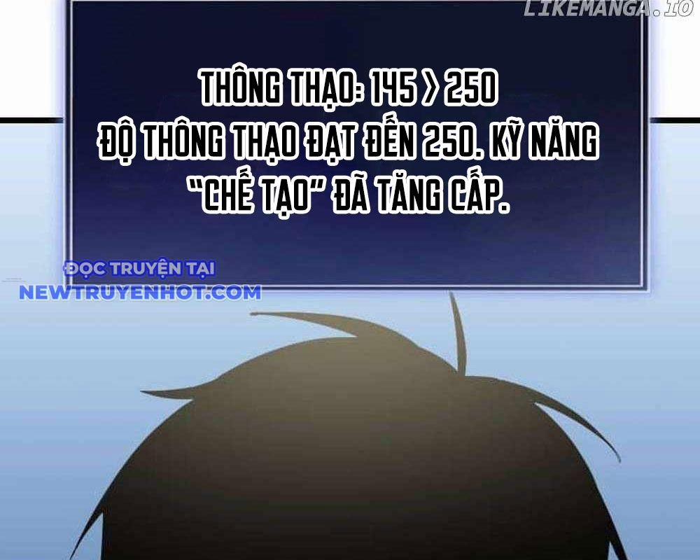 Vô Song Cùng Với Vũ Khí Ẩn 29 trang 219