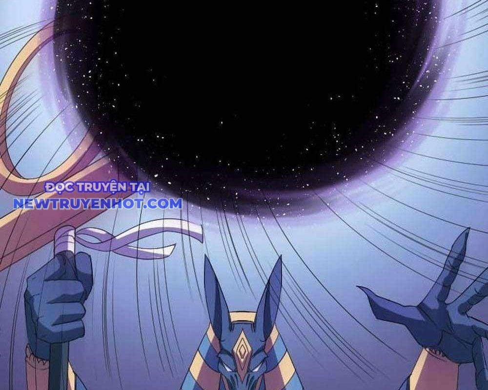 Vô Song Cùng Với Vũ Khí Ẩn 29 trang 22