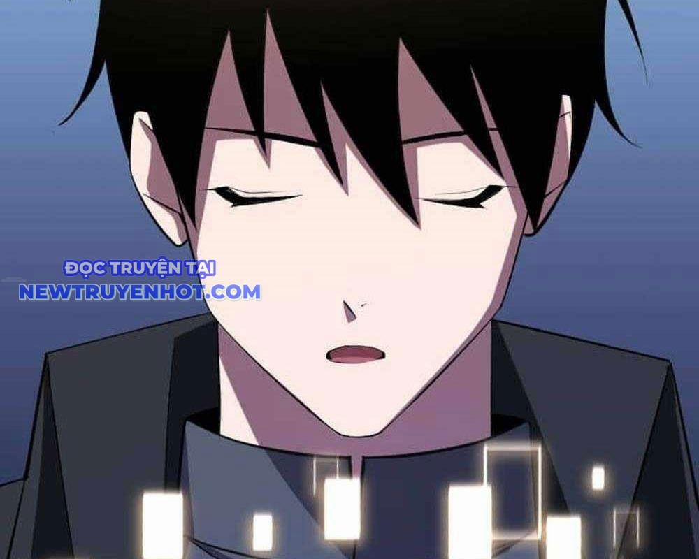 Vô Song Cùng Với Vũ Khí Ẩn 29 trang 220