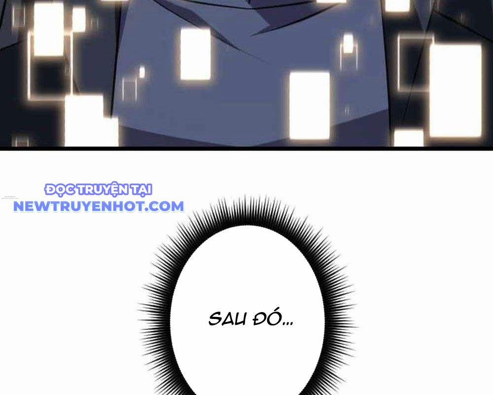 Vô Song Cùng Với Vũ Khí Ẩn 29 trang 221