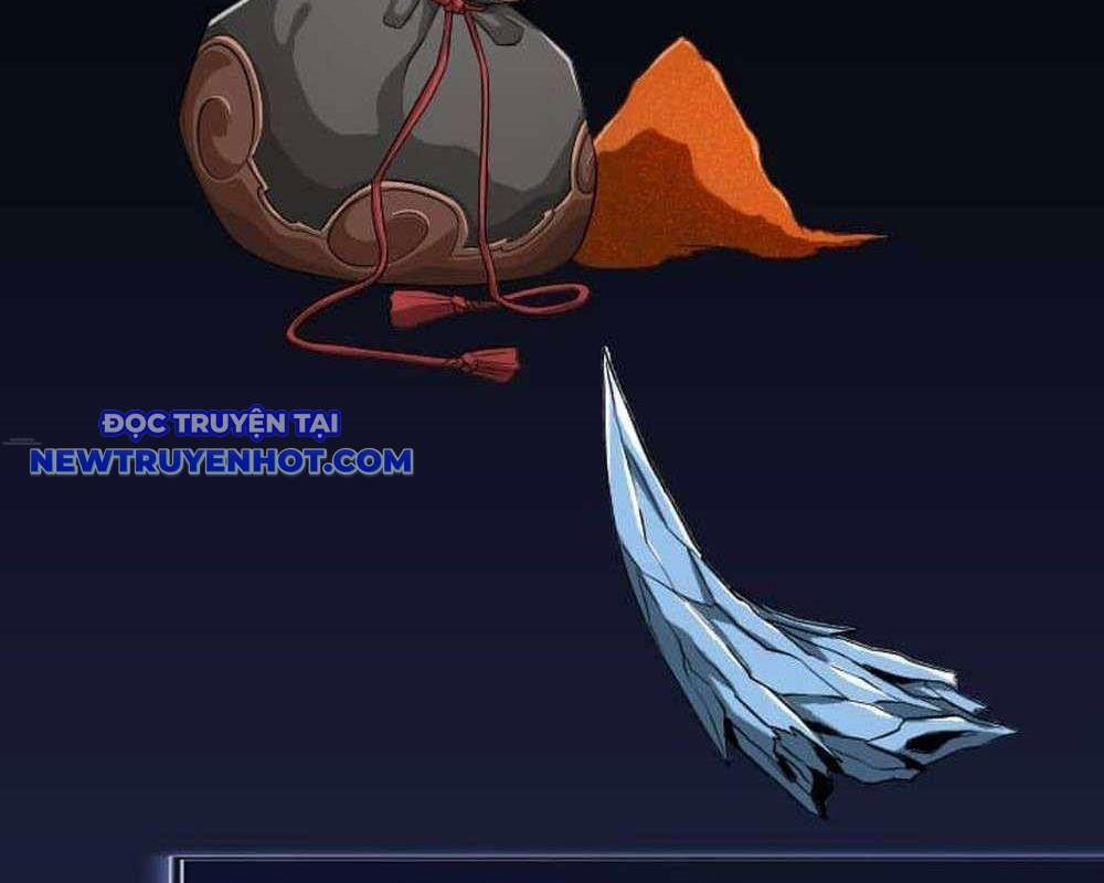 Vô Song Cùng Với Vũ Khí Ẩn 29 trang 223
