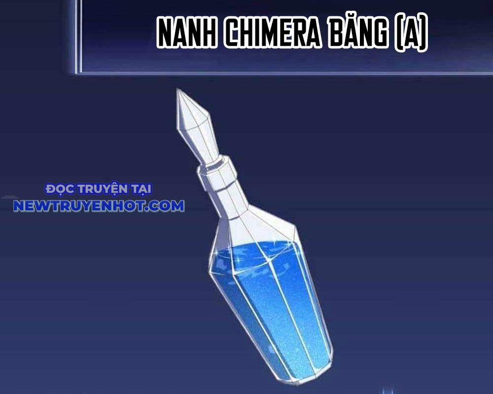 Vô Song Cùng Với Vũ Khí Ẩn 29 trang 224