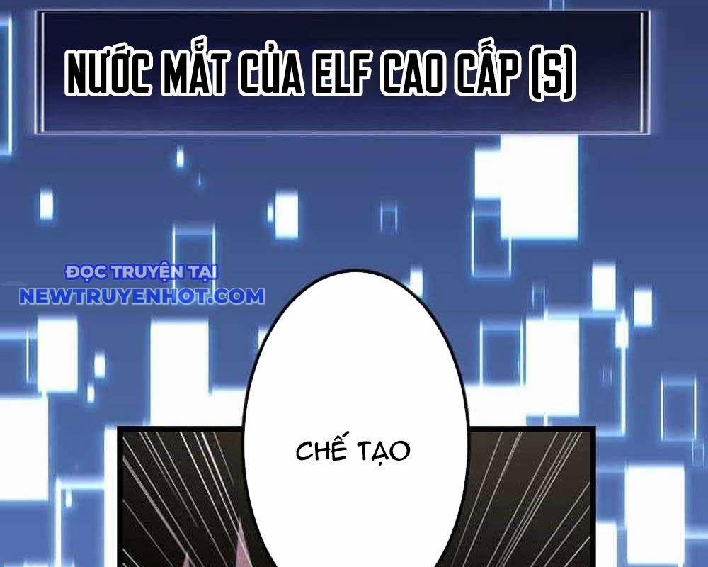 Vô Song Cùng Với Vũ Khí Ẩn 29 trang 225