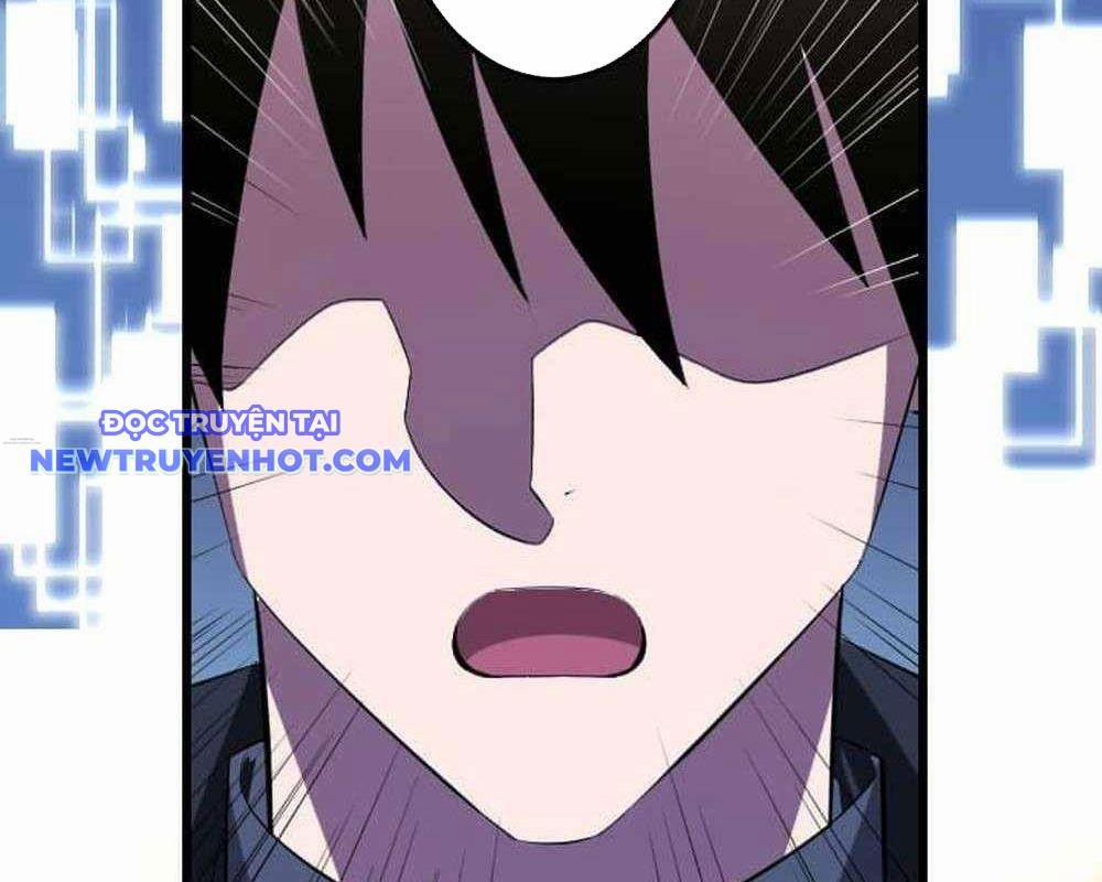 Vô Song Cùng Với Vũ Khí Ẩn 29 trang 226