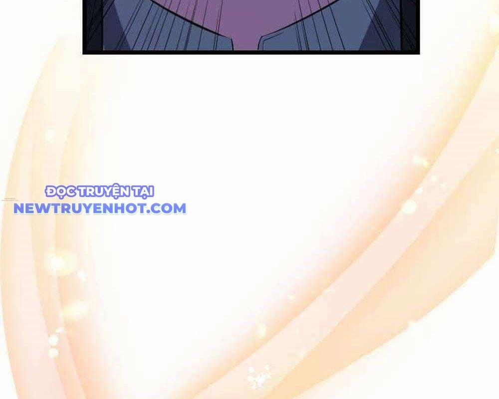 Vô Song Cùng Với Vũ Khí Ẩn 29 trang 227