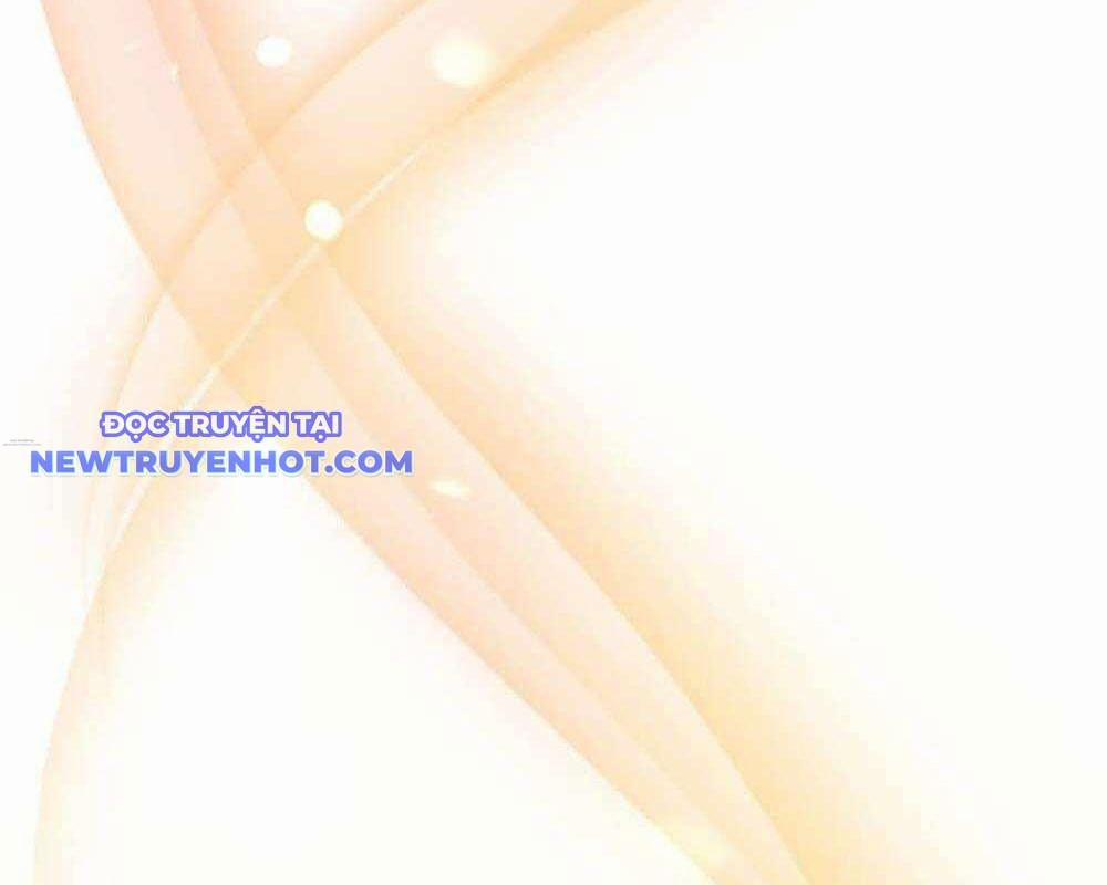 Vô Song Cùng Với Vũ Khí Ẩn 29 trang 228