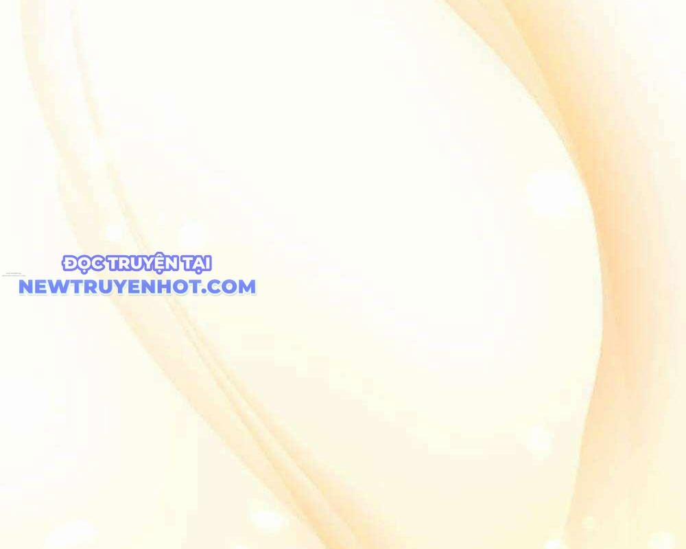 Vô Song Cùng Với Vũ Khí Ẩn 29 trang 229