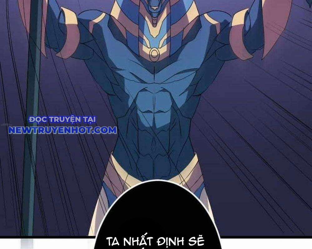 Vô Song Cùng Với Vũ Khí Ẩn 29 trang 23