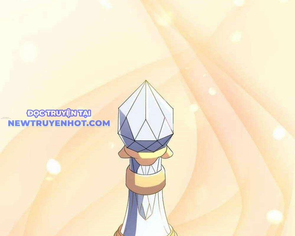 Vô Song Cùng Với Vũ Khí Ẩn 29 trang 230