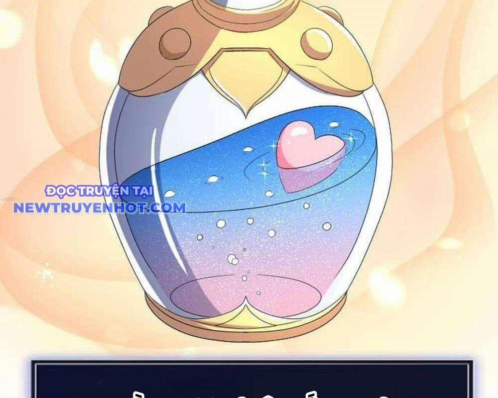 Vô Song Cùng Với Vũ Khí Ẩn 29 trang 231