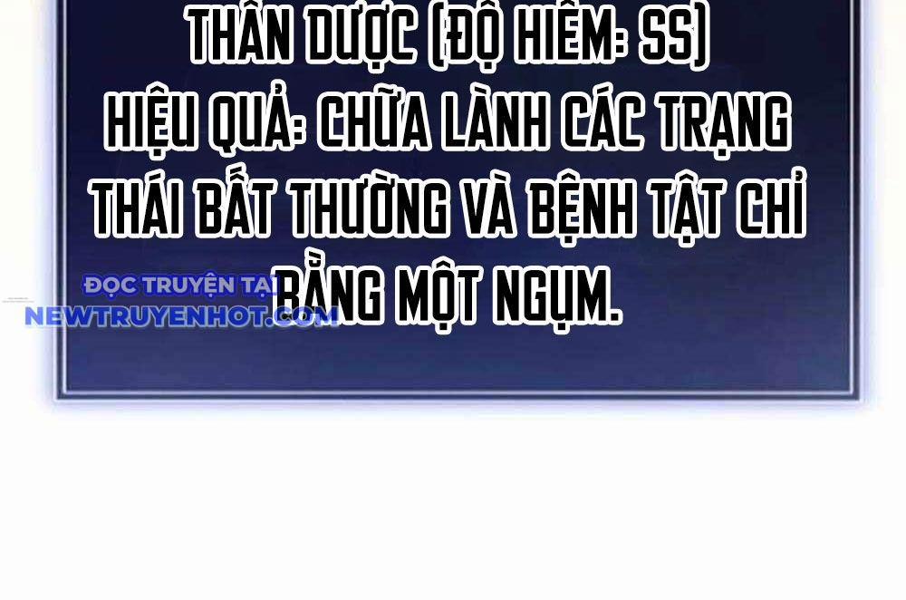 Vô Song Cùng Với Vũ Khí Ẩn 29 trang 232