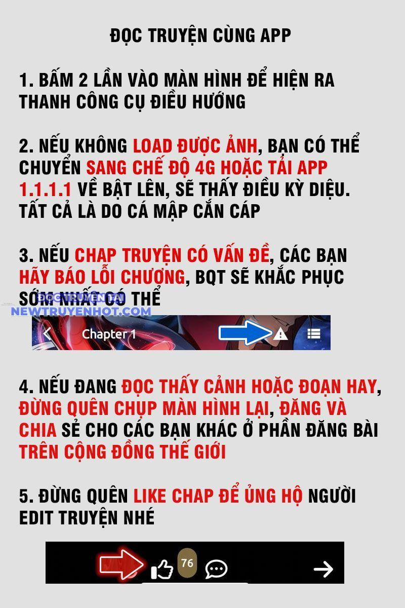 Vô Song Cùng Với Vũ Khí Ẩn 29 trang 233