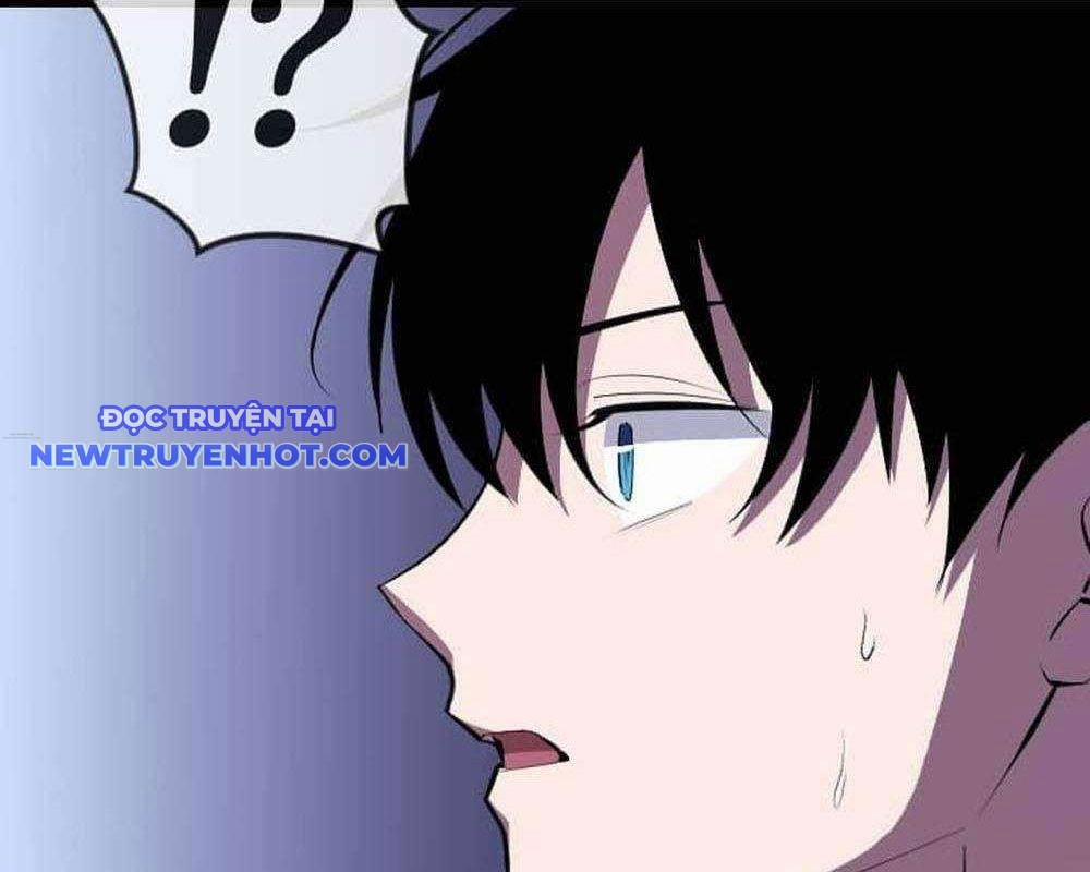 Vô Song Cùng Với Vũ Khí Ẩn 29 trang 25