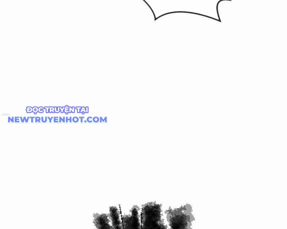 Vô Song Cùng Với Vũ Khí Ẩn 29 trang 27