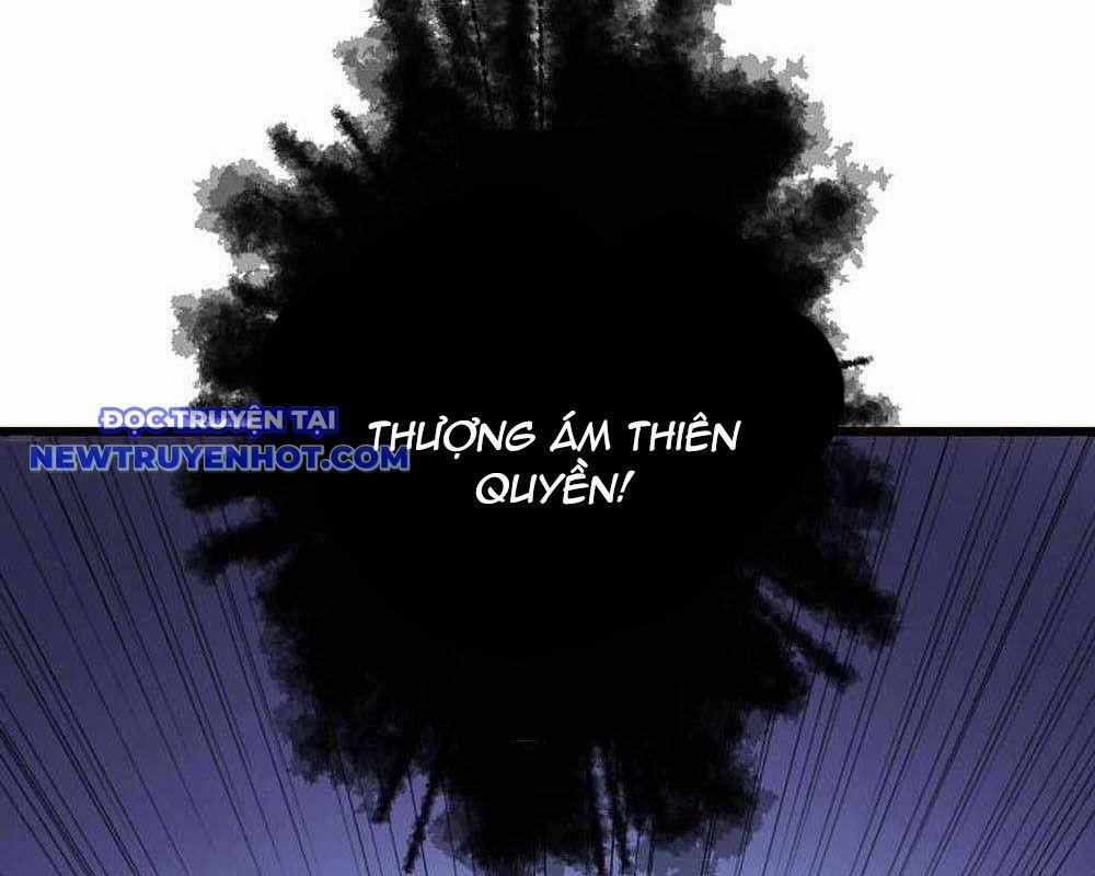 Vô Song Cùng Với Vũ Khí Ẩn 29 trang 28