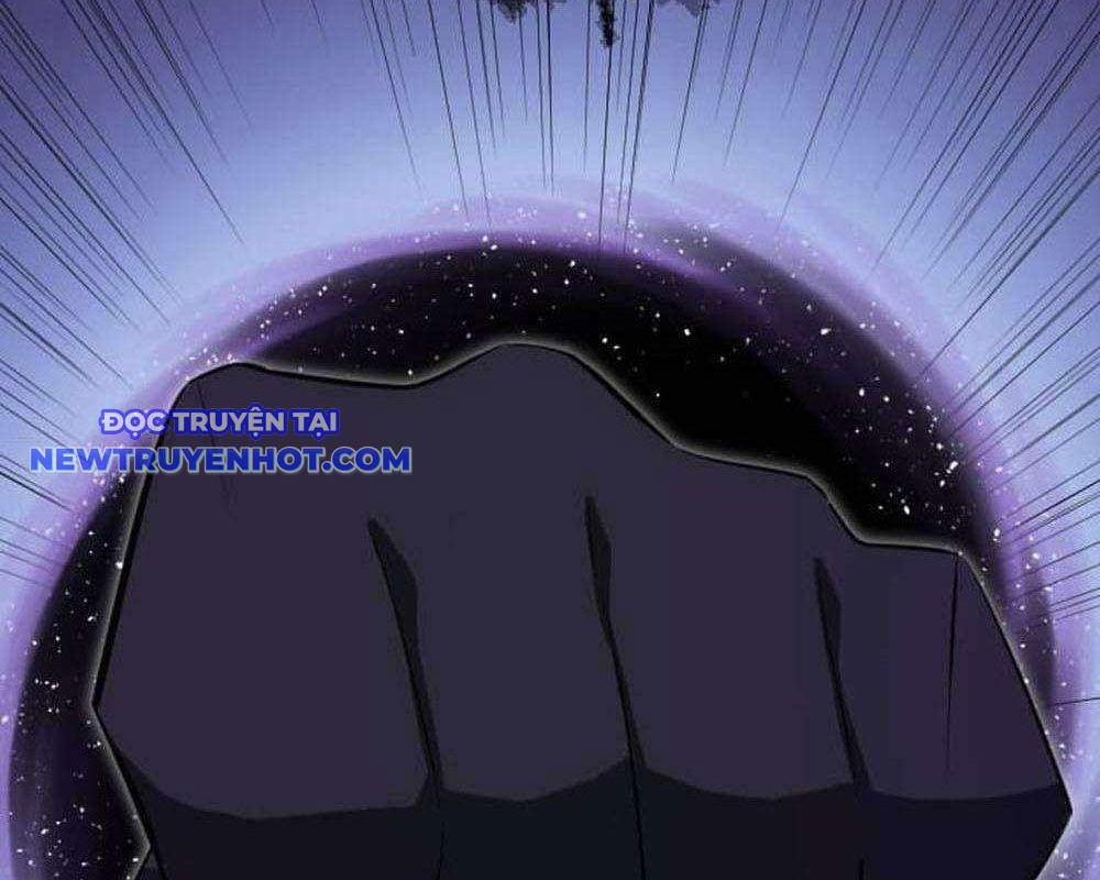 Vô Song Cùng Với Vũ Khí Ẩn 29 trang 29