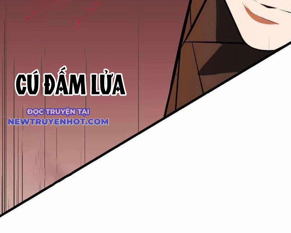 Vô Song Cùng Với Vũ Khí Ẩn 29 trang 3