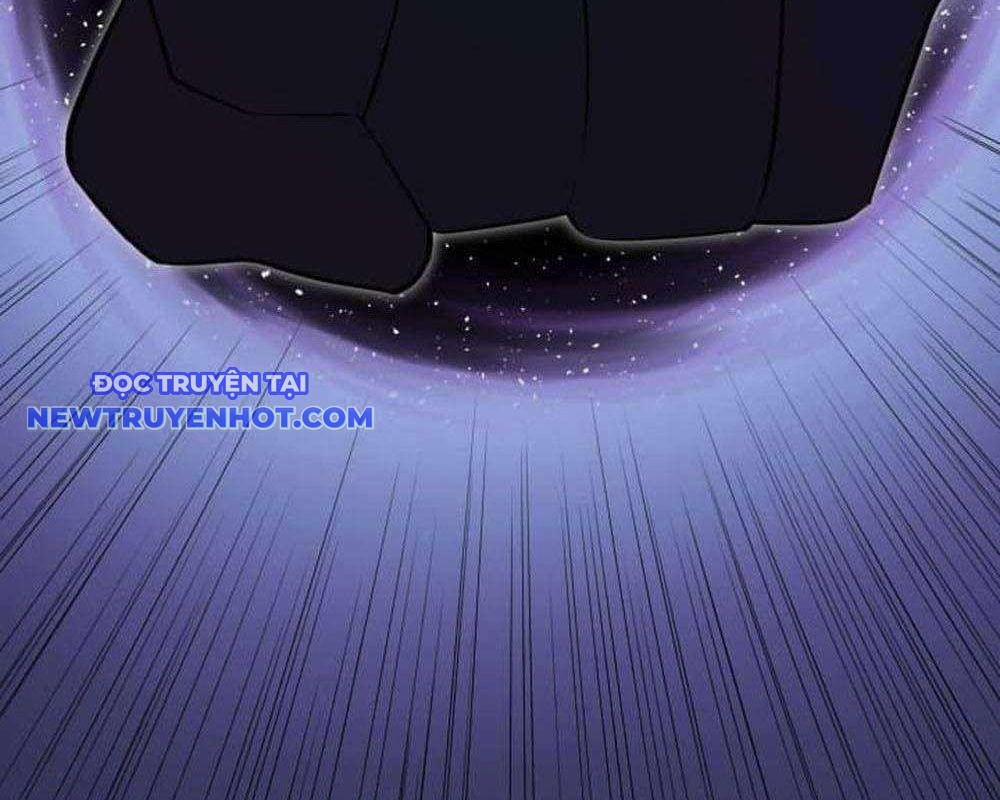 Vô Song Cùng Với Vũ Khí Ẩn 29 trang 30