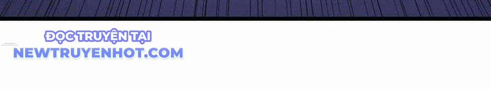 Vô Song Cùng Với Vũ Khí Ẩn 29 trang 31