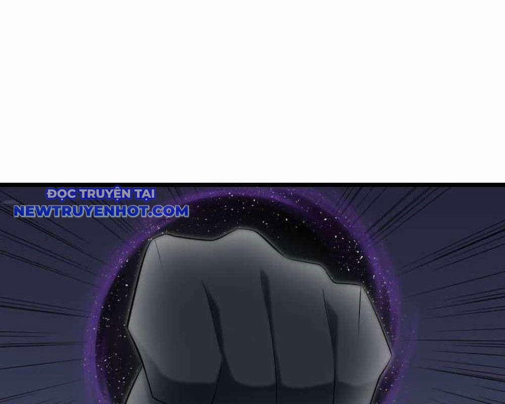 Vô Song Cùng Với Vũ Khí Ẩn 29 trang 32