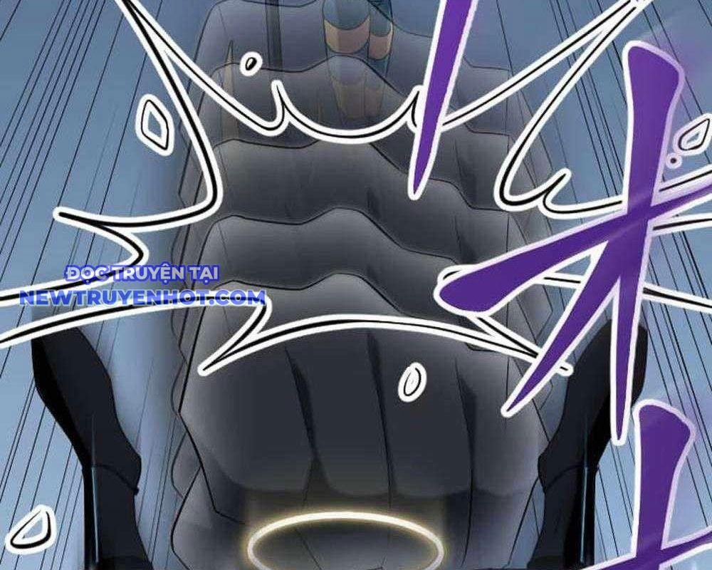 Vô Song Cùng Với Vũ Khí Ẩn 29 trang 34
