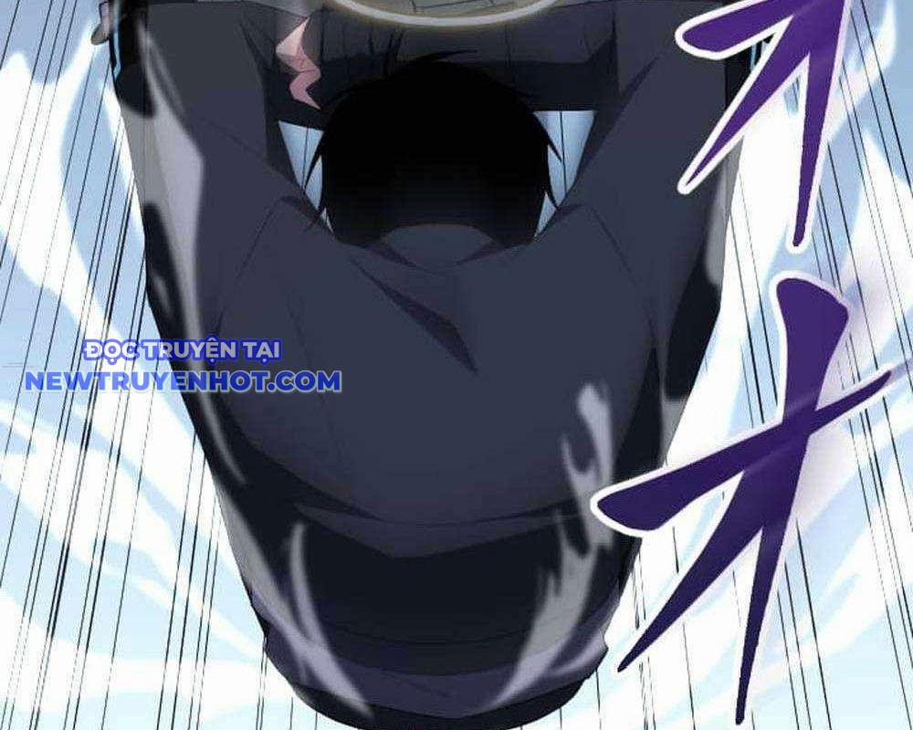 Vô Song Cùng Với Vũ Khí Ẩn 29 trang 35