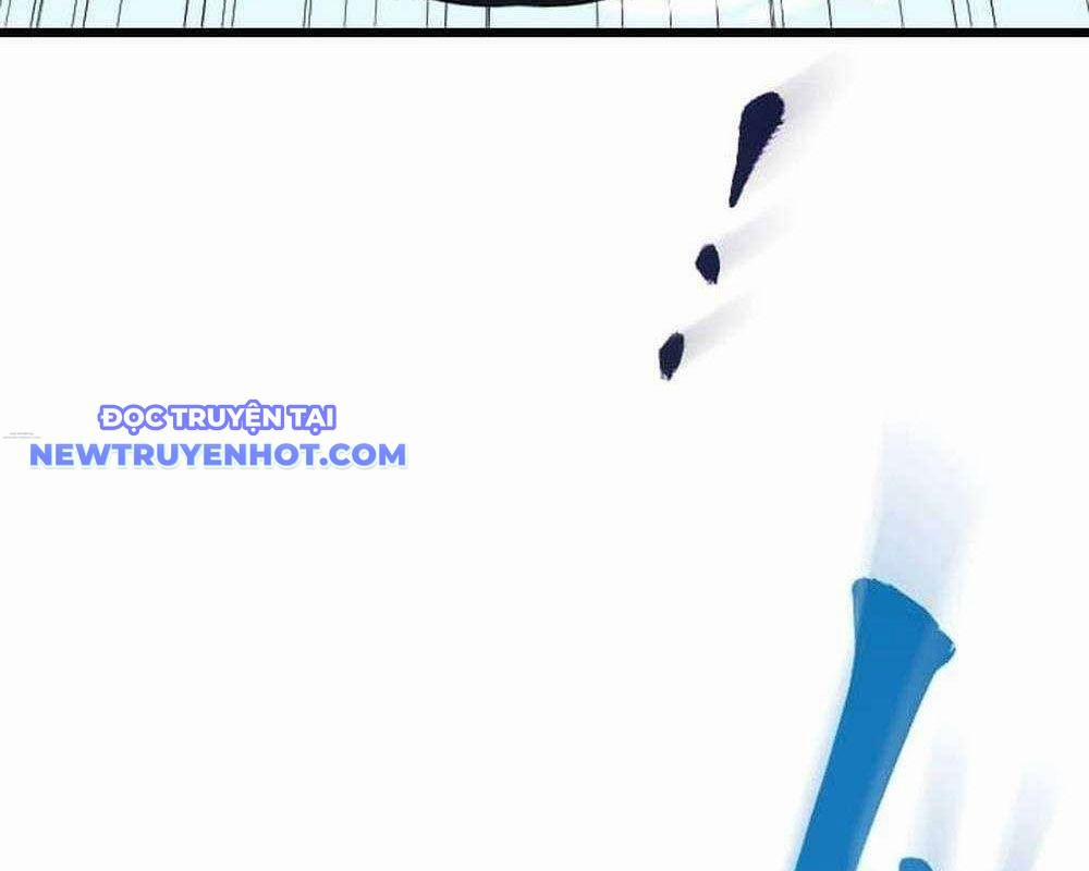 Vô Song Cùng Với Vũ Khí Ẩn 29 trang 36