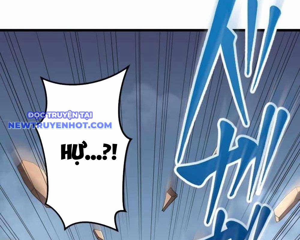 Vô Song Cùng Với Vũ Khí Ẩn 29 trang 37