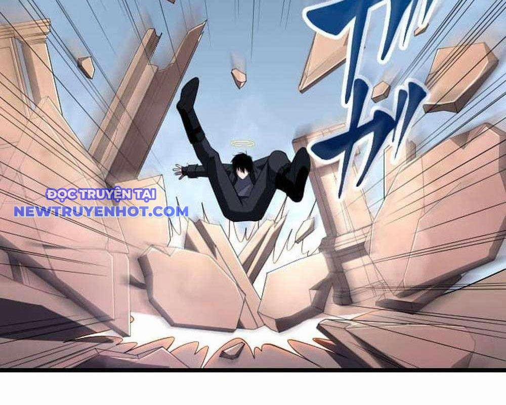 Vô Song Cùng Với Vũ Khí Ẩn 29 trang 38