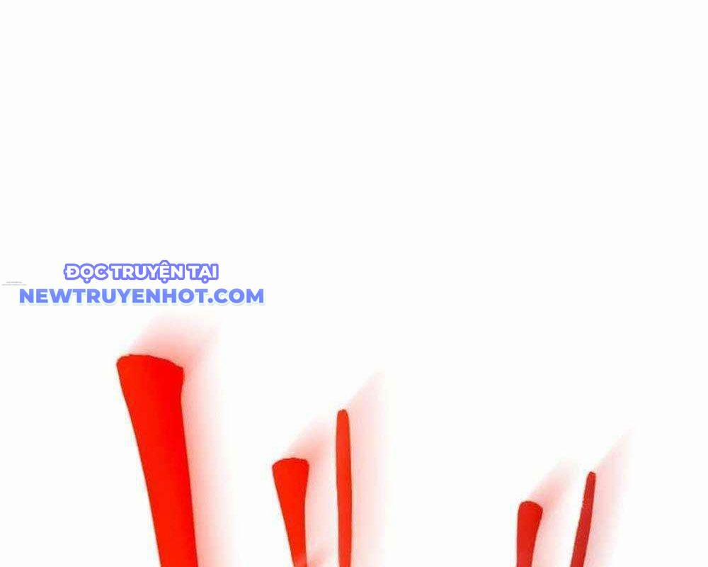 Vô Song Cùng Với Vũ Khí Ẩn 29 trang 4