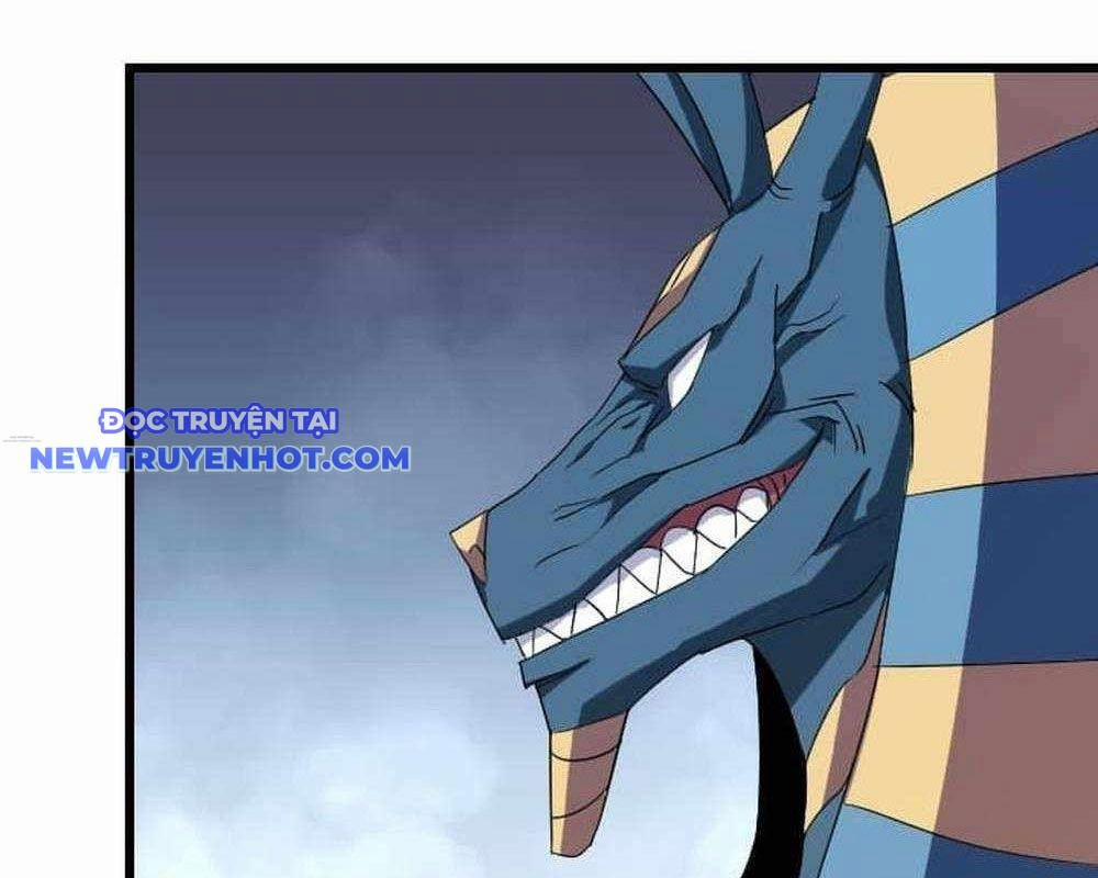 Vô Song Cùng Với Vũ Khí Ẩn 29 trang 40
