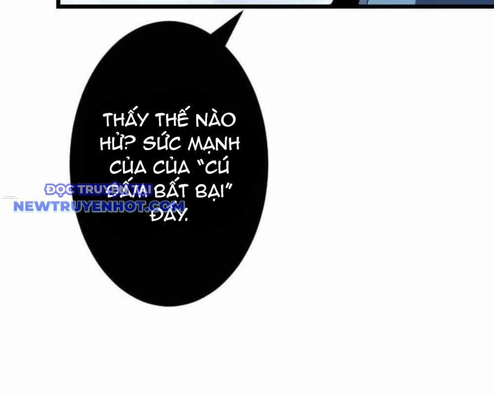 Vô Song Cùng Với Vũ Khí Ẩn 29 trang 41