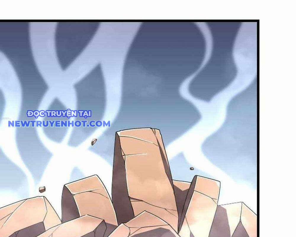 Vô Song Cùng Với Vũ Khí Ẩn 29 trang 42