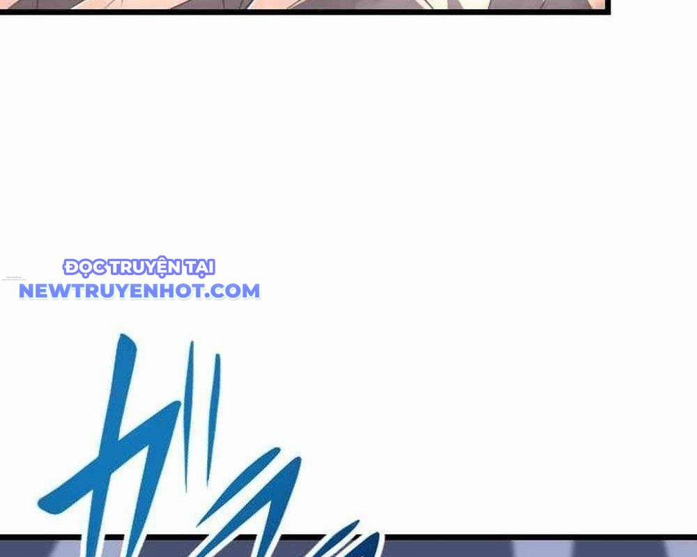 Vô Song Cùng Với Vũ Khí Ẩn 29 trang 43