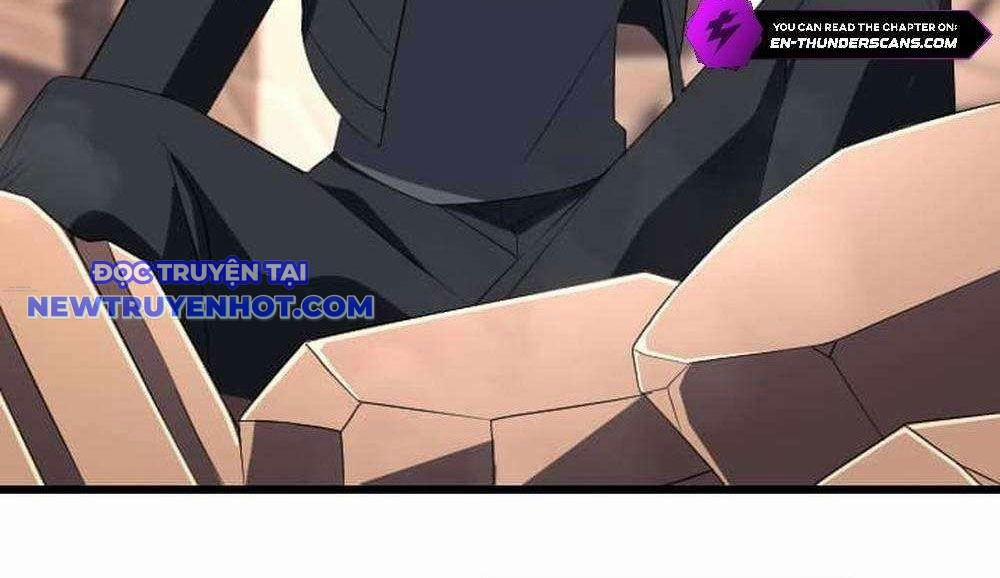 Vô Song Cùng Với Vũ Khí Ẩn 29 trang 45