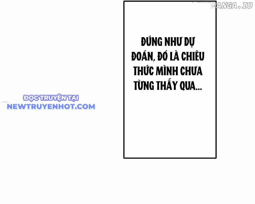 Vô Song Cùng Với Vũ Khí Ẩn 29 trang 46