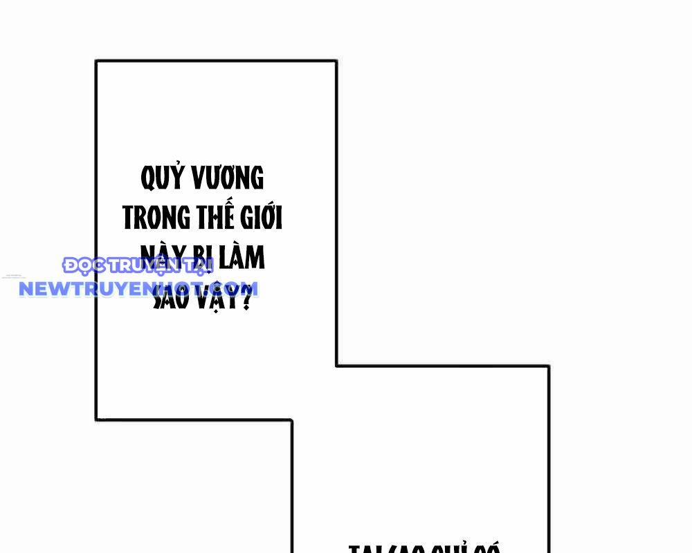 Vô Song Cùng Với Vũ Khí Ẩn 29 trang 47