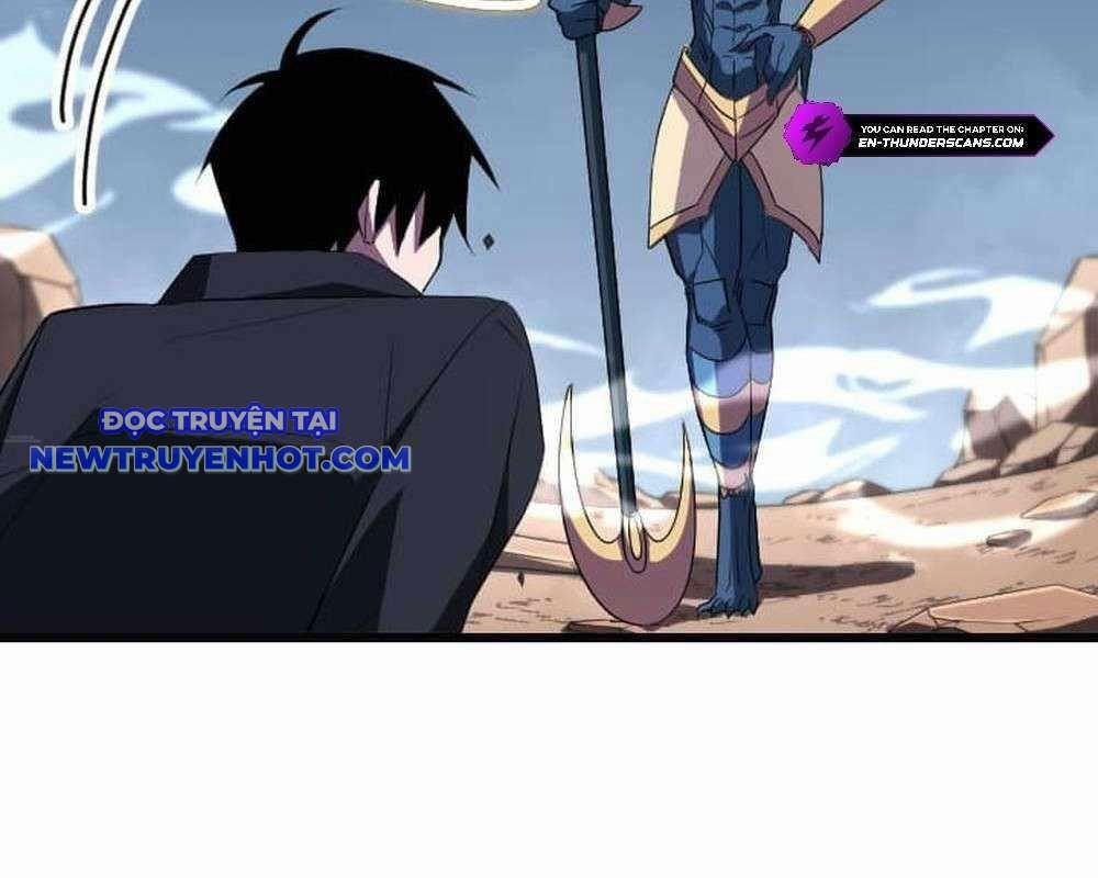 Vô Song Cùng Với Vũ Khí Ẩn 29 trang 49