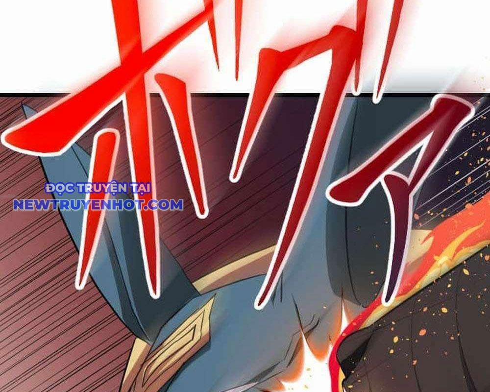 Vô Song Cùng Với Vũ Khí Ẩn 29 trang 5
