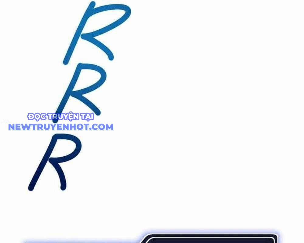 Vô Song Cùng Với Vũ Khí Ẩn 29 trang 50